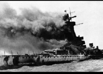 Dita kur Britania dhe Shqipëria u pajtuan për incidentin e Korfuzit