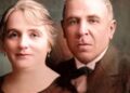 Thoma Turtulli, filantropi që i dhuroi Korçës; spitalin, bibliotekën, kinemanë, liceun, jetimoren dhe mbeti pa varr