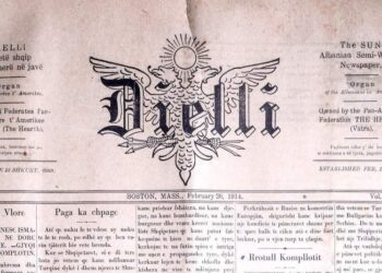 Pse e hidhëruan Faik Konicën/ Ja pse dha dorëheqje nga parlamenti 