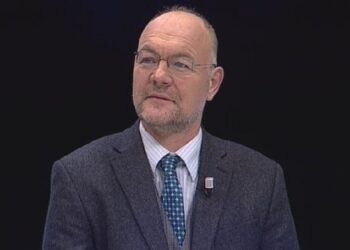 “Hap historik”, Auron Tare reagon pas nismës së UNESCO-s: Koha për një Muze Virtual të Trashëgimisë Kulturore të Vjedhur edhe në Shqipëri