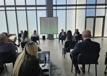 Prezantohet dosja hetimore e Martin Camajt në 100-vjetorin e lindjes: Nuk ka bashkëpunar me ish-Sigurimin e Shtetit