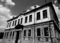 108-vjetori i themelimit të Liceut Francez të Korçës