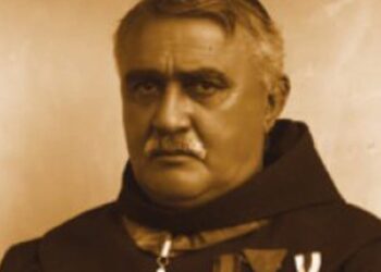 Mikrobët e gjuhës shqype