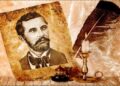 Naim Frashëri, “apostull i shqiptarizmës”, poeti i madh i Rilindjes, zëri që kumbon ende në vetëdijen tonë kombëtare