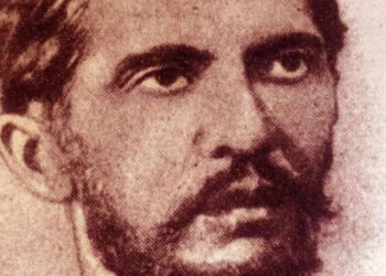 “Naim Frashëri nuk u bën më nder shqiptarëve.” Përse sistemi arsimor formal i është larguar Rilindjes Kombërate)