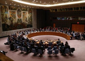 Kosova dhe Serbia këmbejnë sërish akuza në OKB, shprehin mospajtime për raportin e UNMIK-ut