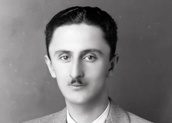 Migjeni, 114 vjet nga lindja e gjeniut të letërsisë shqipe