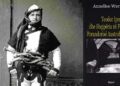 Cili ishte Theodor Ippen (1861-1935), diplomati austriak i përkushtuar ndaj çështjes shqiptare?!
