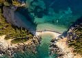 Media spanjolle “OKdiario”: Shqipëria, destinacioni evropian për vitin 2025