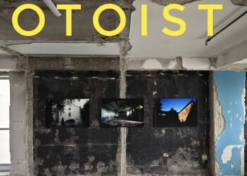 Gazetarët ndërkombëtarë rrezikuan jetën për të raportuar nga Kosova