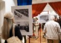 Shqipëria e viteve ’20 në fotografitë e Eugene Pittardit