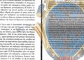 Lidhjet mes shqiptarëve dhe ilirëve; dëshmite historike përball propagandës politike