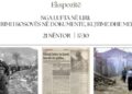 Java e Kulturës Kombëtare bashkon institucionet e Kosovës e të Shqipërisë në Tiranë