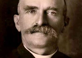 Dom Ndre Mjeda, eleganca e gjuhës, dinjiteti i fjalës dhe universi i njeriut që fisnikëroi shqiptarët