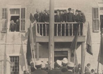 Fati tragjik i firmëtarëve të pavarësisë në diktaturën komuniste