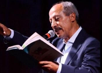 Shkrimtari arbëresh Carmine Abate është fitues i Çmimit “Biella Letërsi dhe Industri”, për edicionin XXIV.