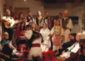 Albanian Night/ Edhe Maqedonia e Veriut përfshihet në festimet për Pavarësinë