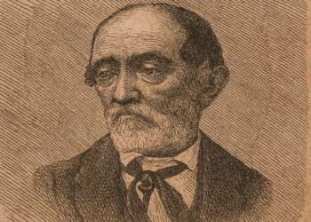 Përvjetori i lindjes së rilindasit Jeronim de Rada