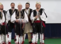 20 vjet iso-polifonia shqiptare në UNESCO – Pasuri e folklorit, që vijon të jetojë në Gjirokastër