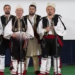 20 vjet iso-polifonia shqiptare në UNESCO – Pasuri e folklorit, që vijon të jetojë në Gjirokastër