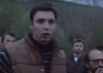 Telegraph: Presidenti serb akuzohet se ka marrë pjesë në “safari snajperësh” që vrisnin civilë në Sarajevë