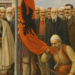 Po flamurin e Pavarësisë kush e qëndisi? Publikohet dëshmia e re për prejardhjen e tij