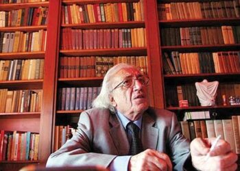 Dritëroi, oratoria e mendimit dhe kushtetuta morale e politikës shqiptare