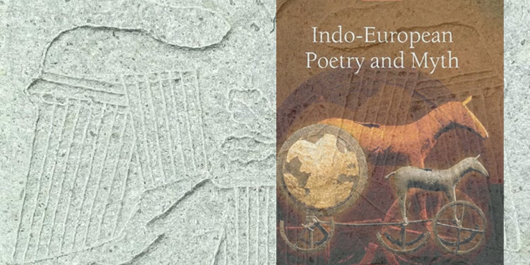 Trashëgimia e Moçme: Rrënjët e Vjedhura të Shqiptarëve në Histori dhe Mitologji