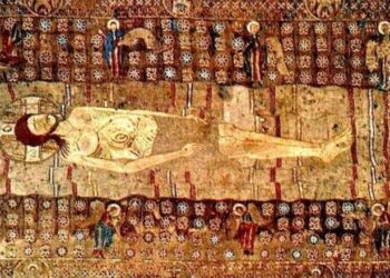 Nga Iliriku në Bizant dhe deri më sot: Kisha si një urë e gjallë besimi dhe qytetërimi