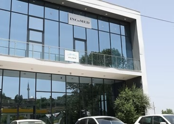 Një kompani shqiptare që ka ndërtuar reputacionin e saj mbi cilësinë, korrektësinë dhe përkushtimin