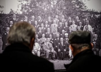 Godina historike e Teatrit të Kukullave, me hapësirë të re muzeale kushtuar Parlamentit të parë