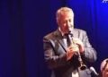 Në sinoret e Epirit … Intervistë me klarinetistin e Sazeve të Përmetit , Josif Shukallari