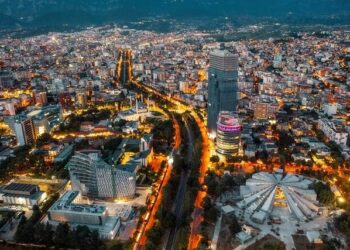 Media izraelite: Shqipëria, vendi për pushime autentike kundrejt destinacioneve tradicionale