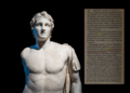 Aleksandri i Madh dhe “Gjuha e Perëndive”: Kur historia europiane takon atë arbërore