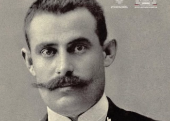 Kristo Luarasi, patrioti i shquar i Rilindjes Kombëtare