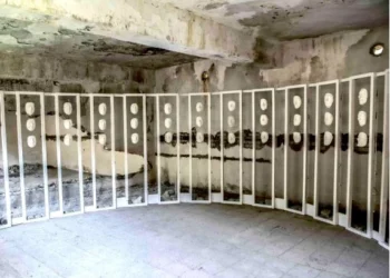 Ekzistenca e trashëgimisë kulturore