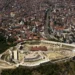 Kalaja e Prizrenit pas dështimit të ndërhyrjes emergjente, pret dy ciceronë