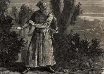 Skënderbeu “grek” ose si të bëhesh grek pa e ditur