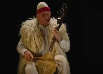 LAHUTA NË UNESCO/ Fitorja shqiptare përballë pretendimeve serbe