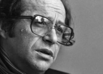 Ibrahim Rugova – Prijësi që shndërroi urtësinë në projekt shtetformues