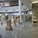 Muzeu Arkeologjik në Durrës në prag të përfundimit të restaurimit