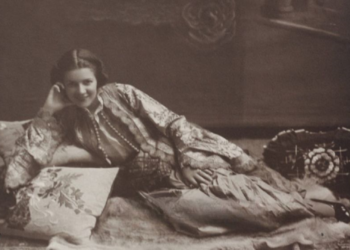 Rrëfimi rrëqethës i Diti Biçakut, për natën e fundit të Sabiha Kasimatit