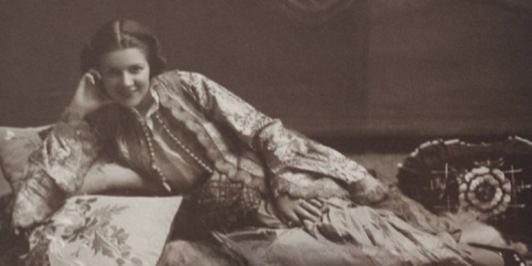 Rrëfimi rrëqethës i Diti Biçakut, për natën e fundit të Sabiha Kasimatit