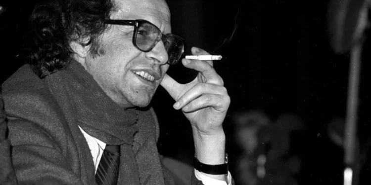 Dy dekada nga vdekja e Ibrahim Rugovës