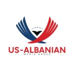 US Albanian Media Group
