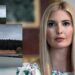 Shqipëria është magjike! Ivanka Trump ndan foto dhe video nga vizita në jug të Shqipërisë, i shoqëron me këngën e njohur “Luleborë”