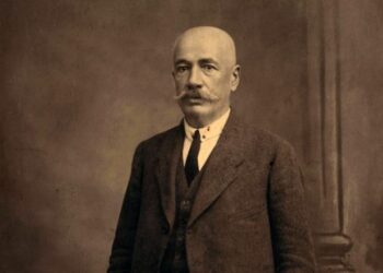 Përvjetori i Bajram Currit, atdhetarit dhe luftëtarit të kryengritjeve antiosmane