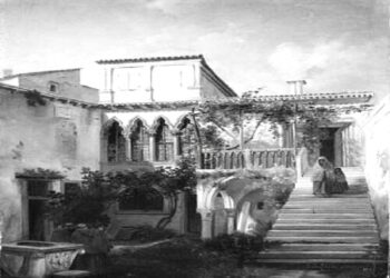 Historia e panjohur e tre shqiptarëve që drejtuan Rumaninë