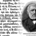 Konstantinos Vassiadis dhe dritësimi i “Arbërve Pellasgë”: Kur elita intelektuale e Kostandinopojës fliste për të vërtetën
