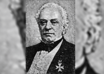 200-vjetori i poetit dhe studiuesit arbëresh Gavril Dara i Riu